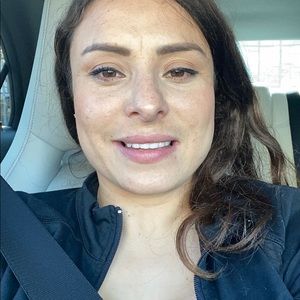 Meet your Posher, Zasha